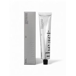 Крем для рук The Act ламеллярный, 65 мл