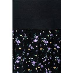 LT Collection Платье