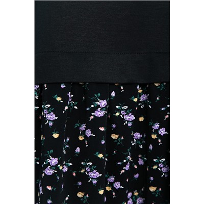 LT Collection Платье