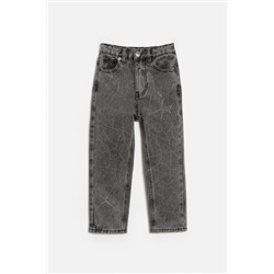 Джинсы ACOOLA, 1220675