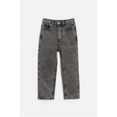 Джинсы ACOOLA, 1220675