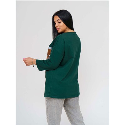 Текс-плюс Туника НФ-00139309