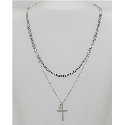 Колье G141575907220