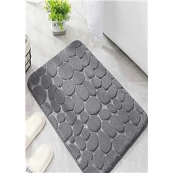 Коврик для ванны #23103792