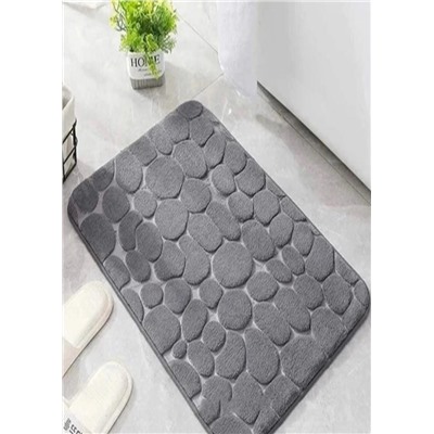 Коврик для ванны #23103792