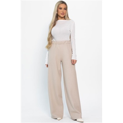 LT Collection Брюки Б14903-7М