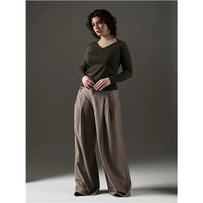 DIMMA Джемпер 2541