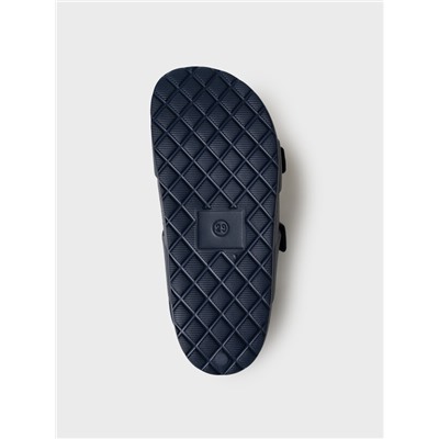 Пантолеты для мальчиков