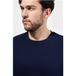 Джемпер мужской 121747