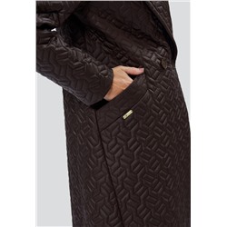 DIMMA Пальто 2367