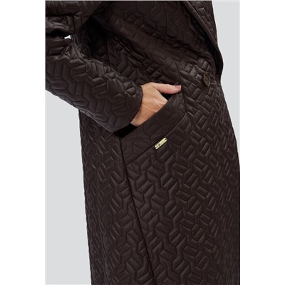 DIMMA Пальто 2367