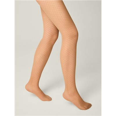 Conte elegant Колготки JULIA