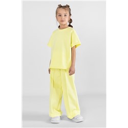Костюм (Футболка+Брюки) BOSSA NOVA, 982743
