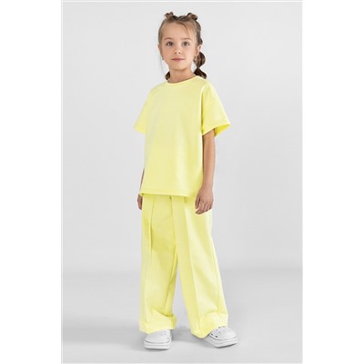 Костюм (Футболка+Брюки) BOSSA NOVA, 982743