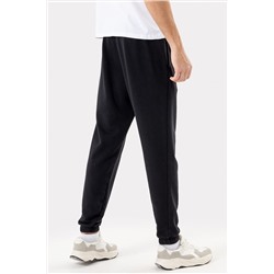 Брюки MARK FORMELLE, 949812