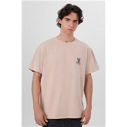 Футболка MARK FORMELLE, 1197251