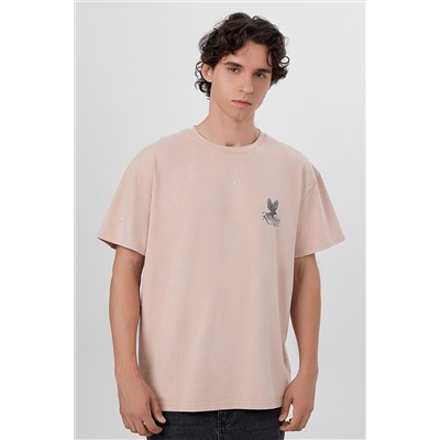 Футболка MARK FORMELLE, 1197251