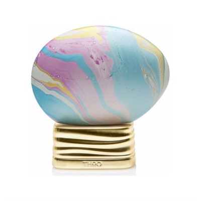 THE HOUSE OF OUD NEVERENDING edp 75ml TESTER