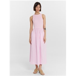 САРАФАН ЖЕНСКИЙ 152638