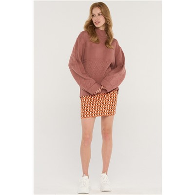 Свитер NEWVAY, 916117