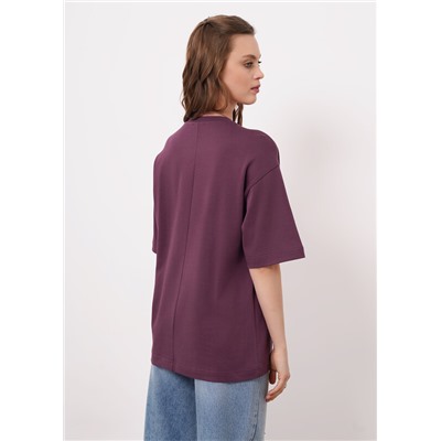 Футболка женская