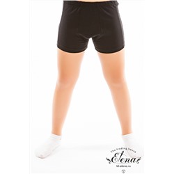 Трусы -боди М20218а