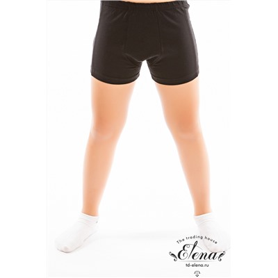 Трусы -боди М20218а