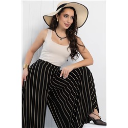 Брюки LADY TAIGA, 1105712