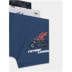 MARK FORMELLE Трусы 413352-3