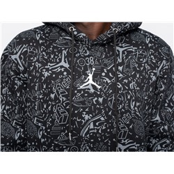 Худи Jordan