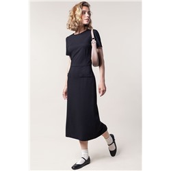 Платье VILATTE, 1049824