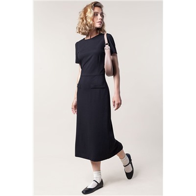 Платье VILATTE, 1049824