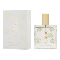 CHLOE COLLECTION 2005 edt (w) 100ml