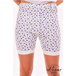 Панталоны утепленные М30041Агл