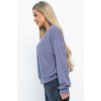 LT Collection Свитшот Б14902-25М