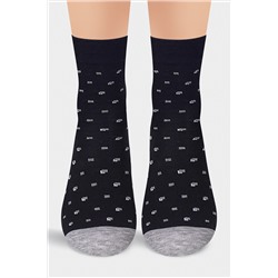 Носки CLEVER, 965155