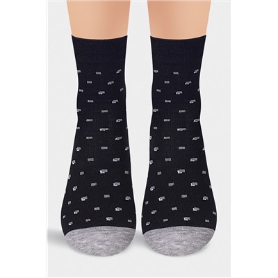 Носки CLEVER, 965155