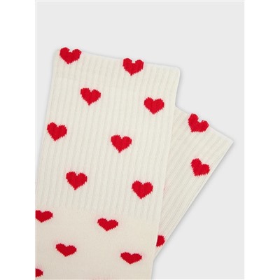 MARK FORMELLE Женские носки 217K-3287