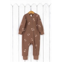 Комбинезон BABY BOOM, 1069394