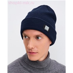 14333/3 MMH Колпак мужской (57-59)