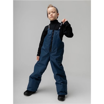 Bodo Костюм 32-59МU