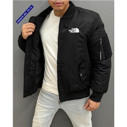 Куртка #22118342