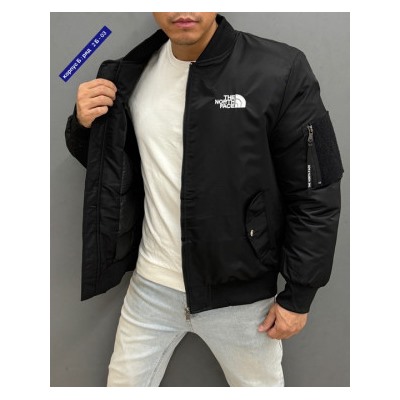 Куртка #22118342