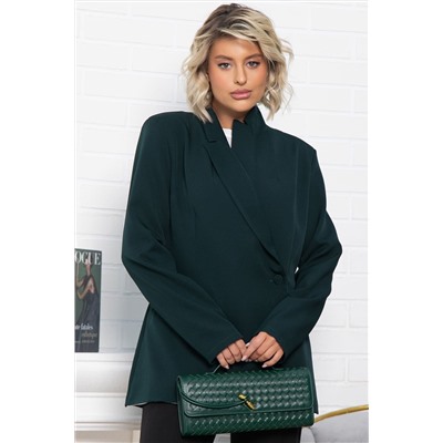 Жакет Вершина успеха LADY TAIGA, 1233561