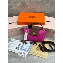 Сумка #23088141