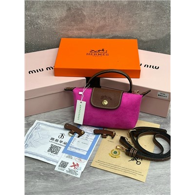 Сумка #23088141