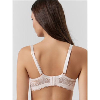 БЮСТГАЛЬТЕР ЖЕНСКИЙ 512553