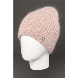 Шапка женская Ferz Тильда