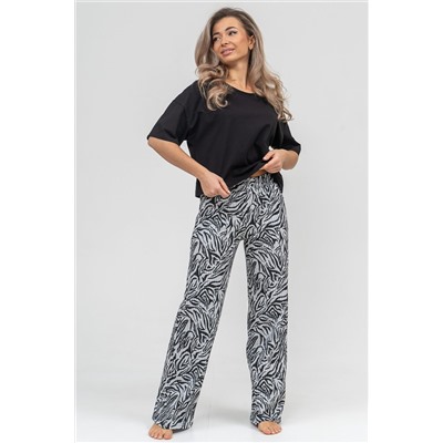 Костюм с брюками 36900 НАТАЛИ, 1083052