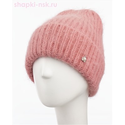 44563 Бини женская (56-58)